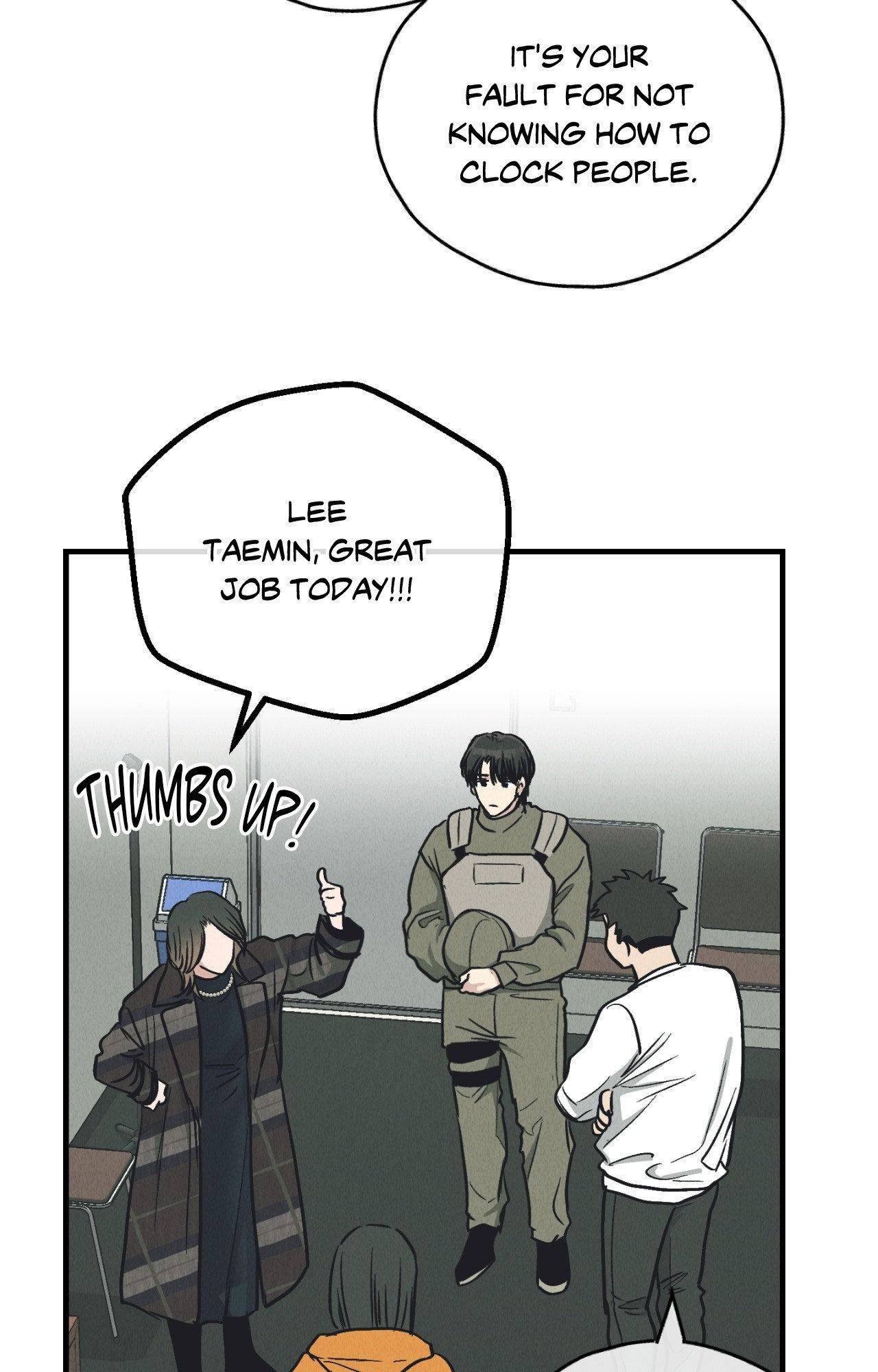 Payback, Chapter 99 image 22